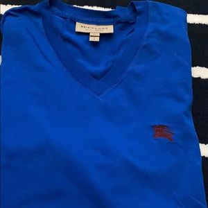 Burberry Tee